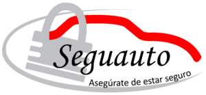 Seguauto Logo